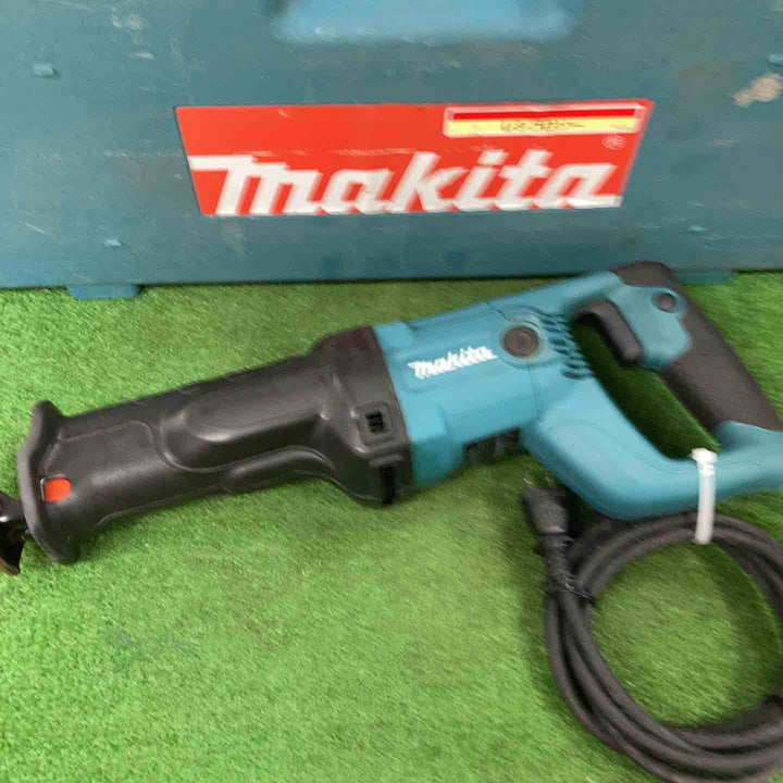 ★マキタ(makita) レシプロソー JR3050T【町田店】