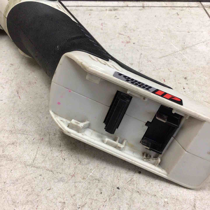 【現状品】 パナソニック/Panasonic コードレスグラインダー EZ4640X 【鴻巣店】