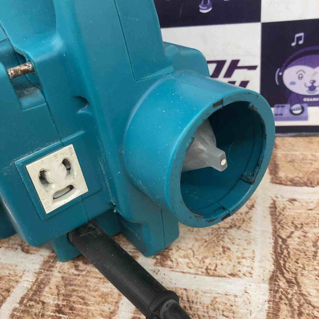 【中古品】マキタ(makita) 小型集じん機 乾式 450(P)【所沢店】