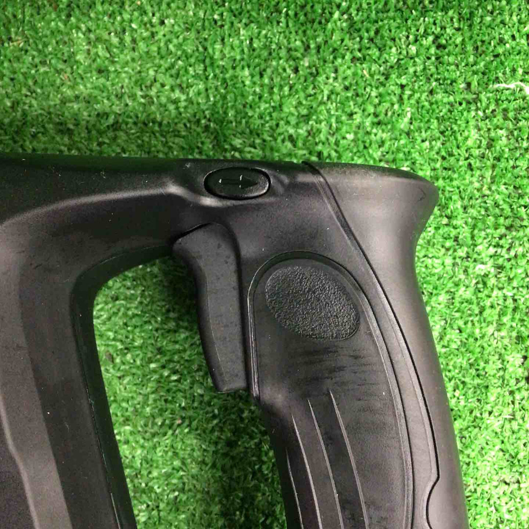 マキタ(makita) 24mmコードレスハンマドリル(本体+ケースのみ) HR244DZKB【川崎店】