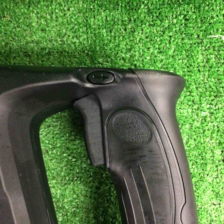 マキタ(makita) 24mmコードレスハンマドリル(本体+ケースのみ) HR244DZKB【川崎店】
