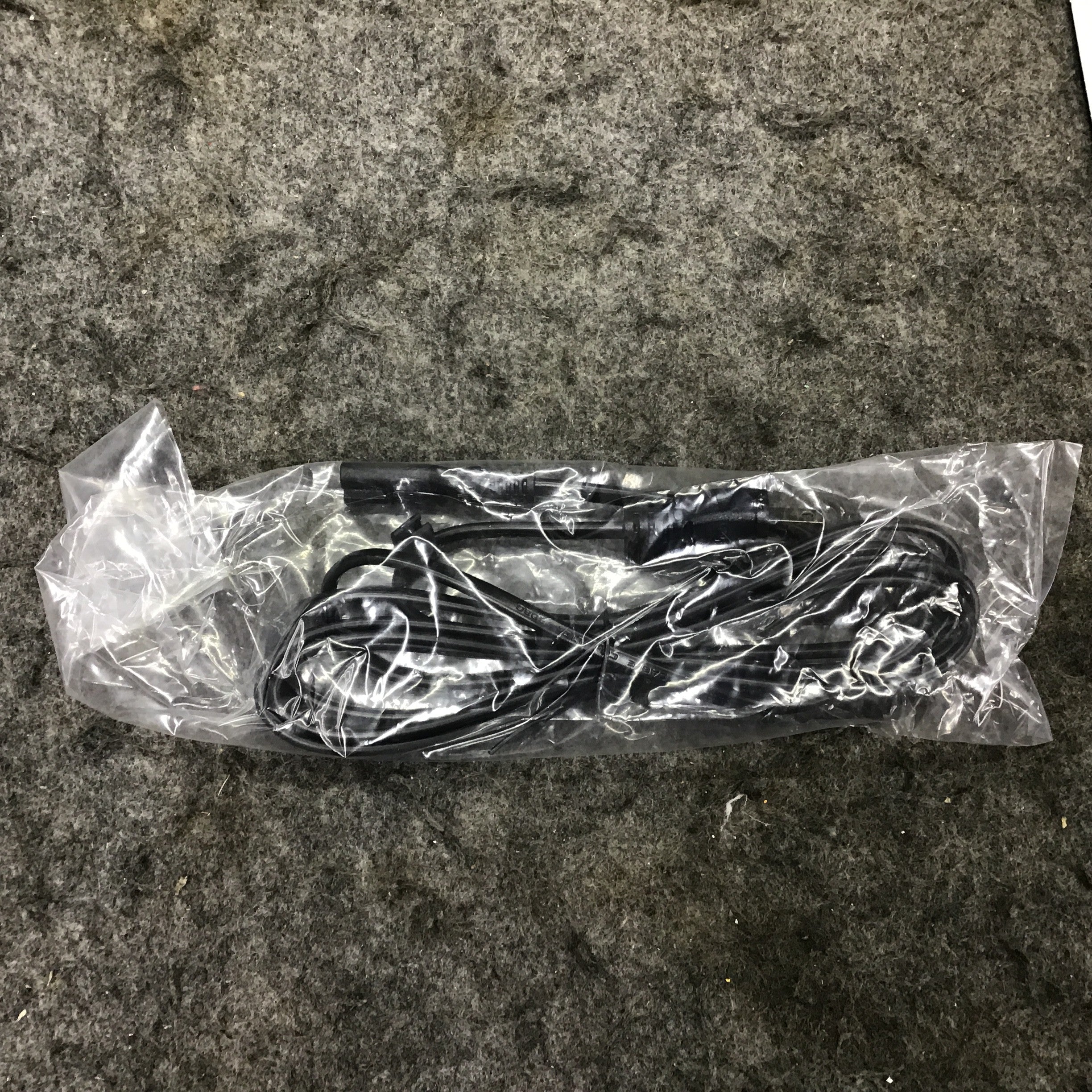 ☆マキタ(makita) コードレススタンドライト ML809【草加店】 – アクト