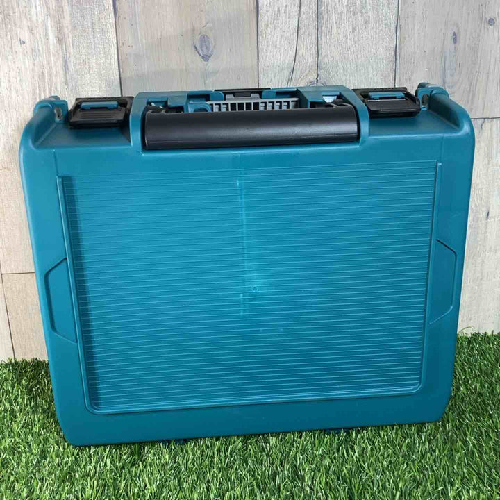 ★マキタ(makita) 18Vコードレスインパクトレンチ TW300DRGX 純正バッテリ付き【戸田店】