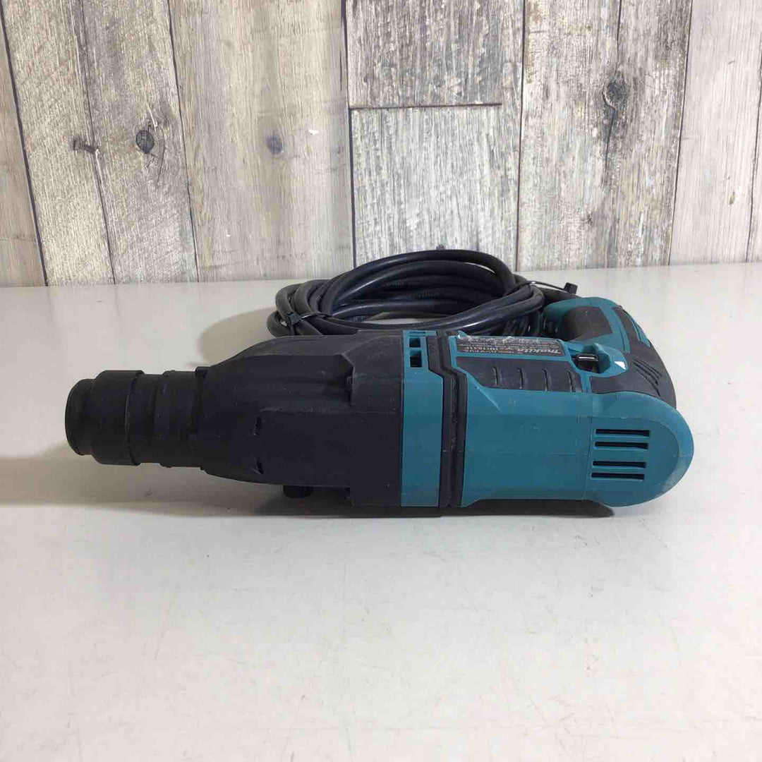 ★マキタ(makita) ハンマドリル HR1841F【戸田店】