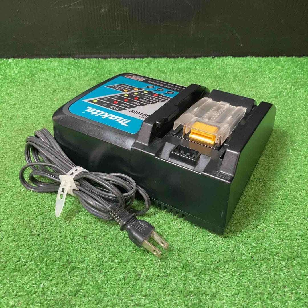 ★マキタ(makita) コードレスハンマドリル HR244DRGXB【岩槻店】