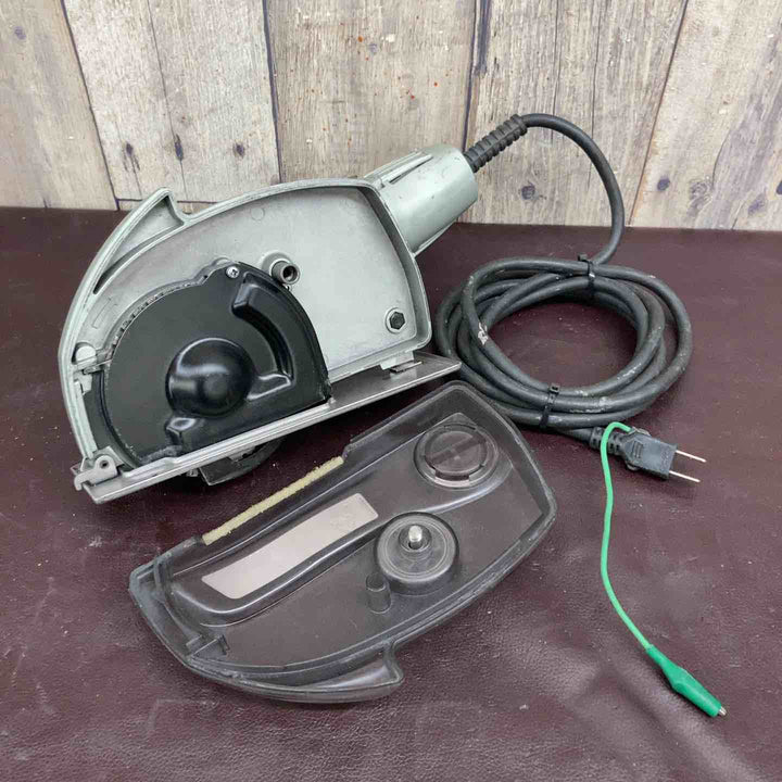 【中古品】 新ダイワ(shindaiwa) チップソーカッター B11N 【東大和店】