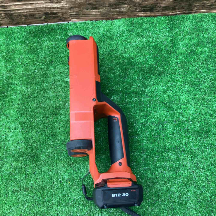 【中古品】ヒルティ(HILTI) コンクリート探知機 PS85 動作確認済み【川越店】