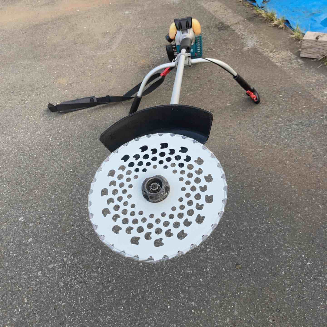 【中古品/店頭受取り限定】マキタ(makita) エンジン刈払機 MEM427XT 4サイクル【東大和店】