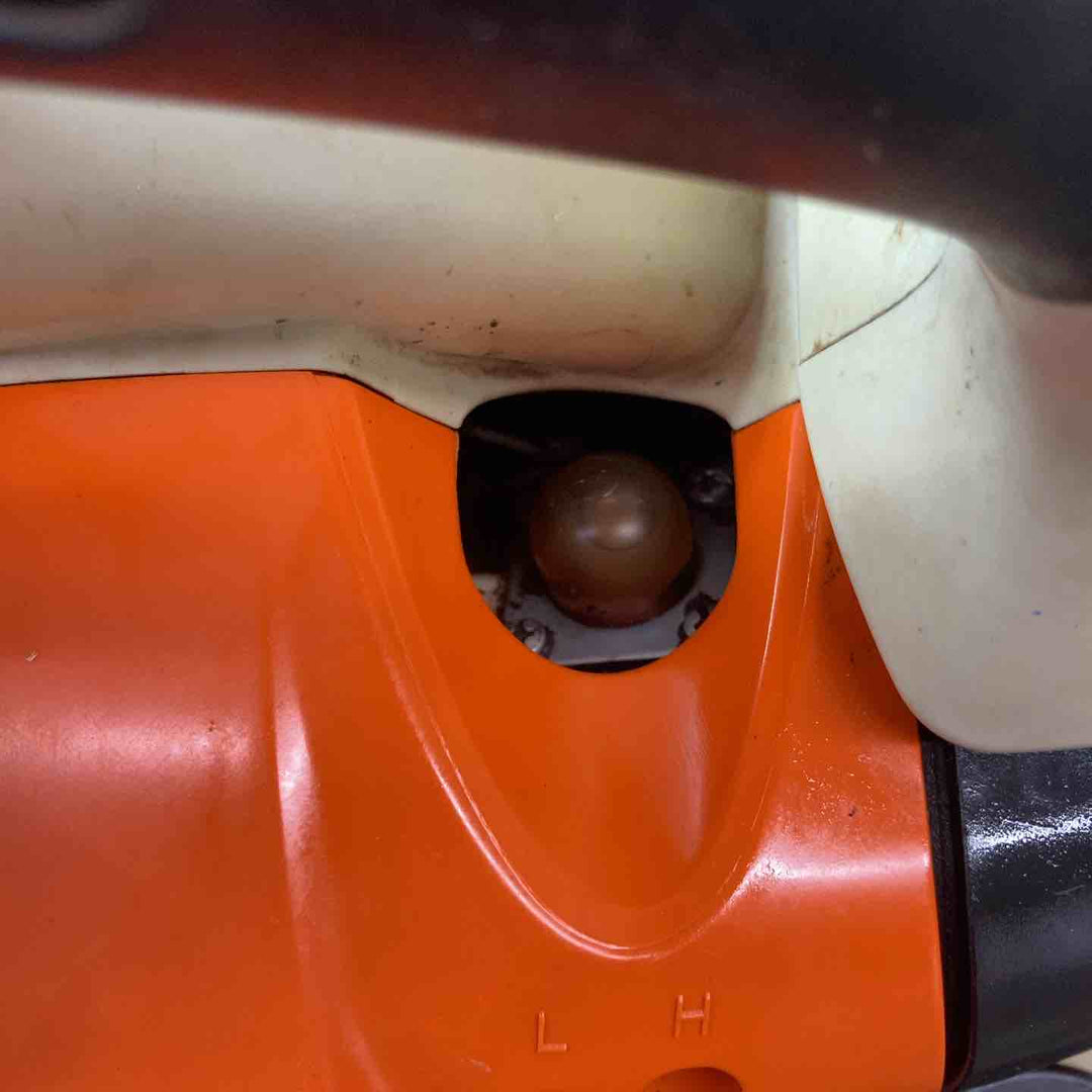 【中古品】スチール(STIHL) エンジンブロア BG86C 送風機 2サイクルエンジン ブロワ―【東大和店】