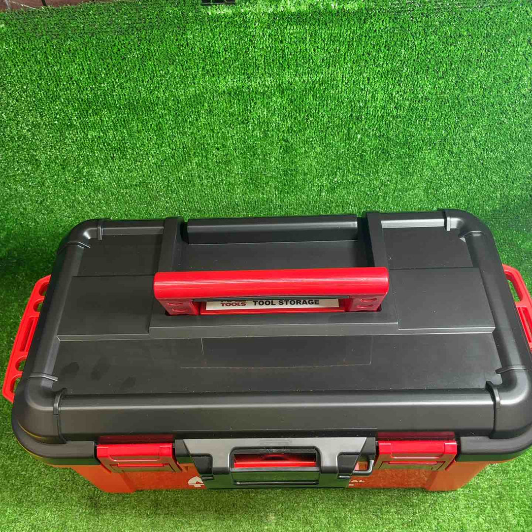 【中古品】 マックツールズ ハードケース | 99MCHARDCASERD MAC TOOLS 【藤沢店】