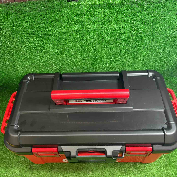 【中古品】 マックツールズ ハードケース | 99MCHARDCASERD MAC TOOLS 【藤沢店】