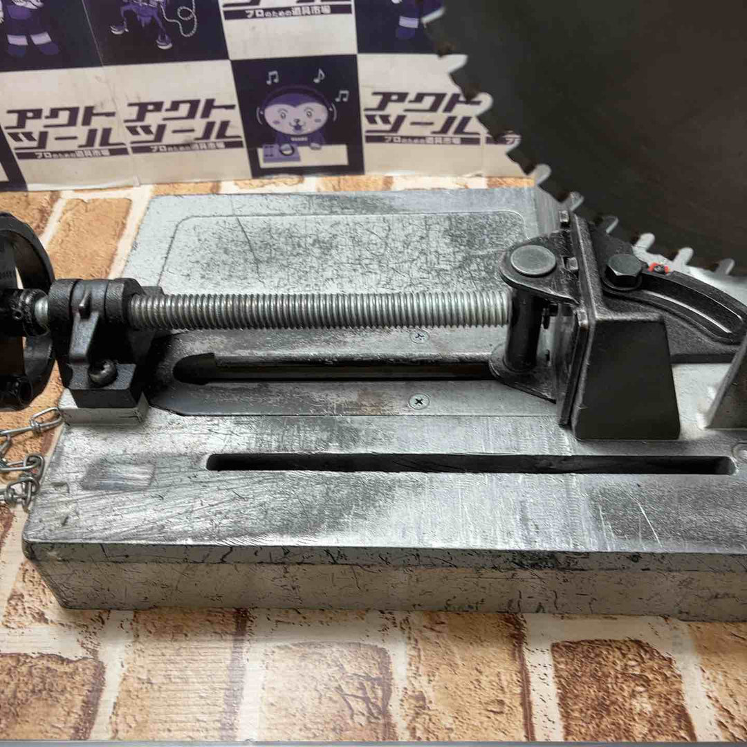 【中古品】マキタ(makita) 305mmチップソー切断機 LC1200【所沢店】