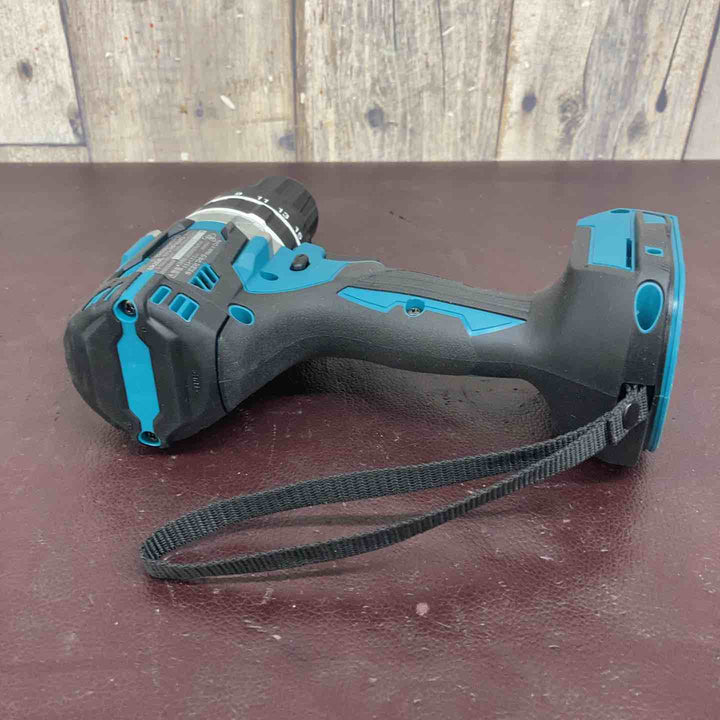 【中古品】 マキタ(makita) コードレス振動ドリルドライバー HP484DZ 【東大和店】