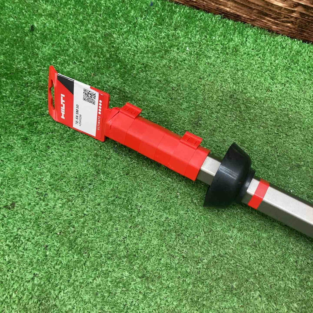 ▼ヒルティ TE-SX SM50 ブルポイント【川越店】