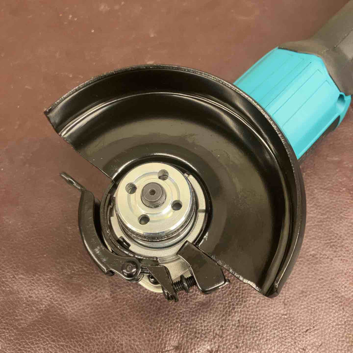 【中古品】マキタ(makita) 100mmコードレスディスクグラインダ GA404DZN (GA404DN)【東大和店】