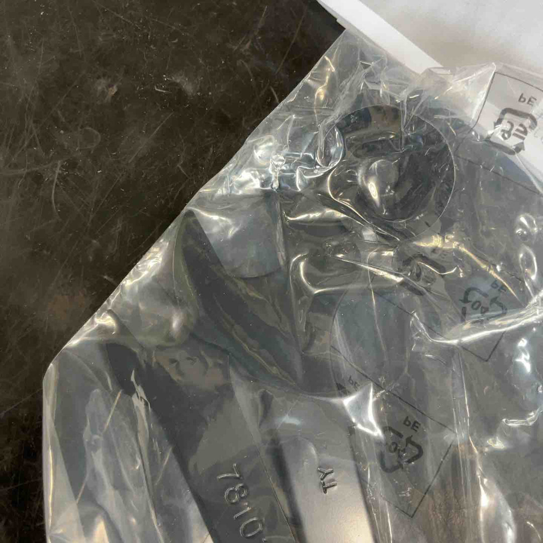 ★マキタ(makita) コードレストリマー RT50DZ【草加店】