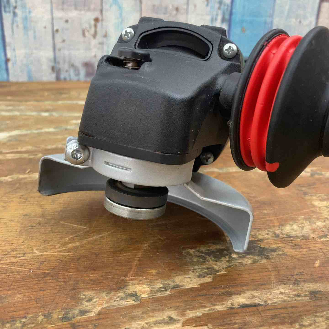 ボッシュ(BOSCH) ディスクグラインダ PWS10000【柏店】