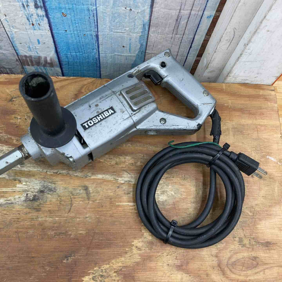 ☆日本電産(旧：東芝) かくはん機 SBM-150E1【柏店】