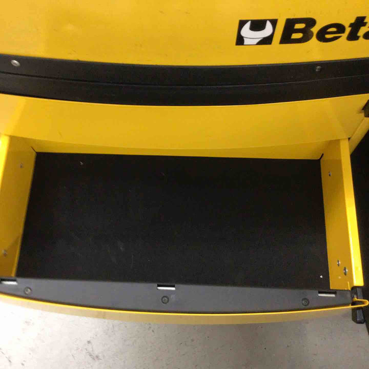 Beta ベータ 移動式ツールトロリー C41H ※鍵無し【戸田店】