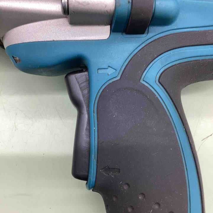 ☆マキタ(makita) コードレスインパクトレンチ TW450DZ【越谷店】