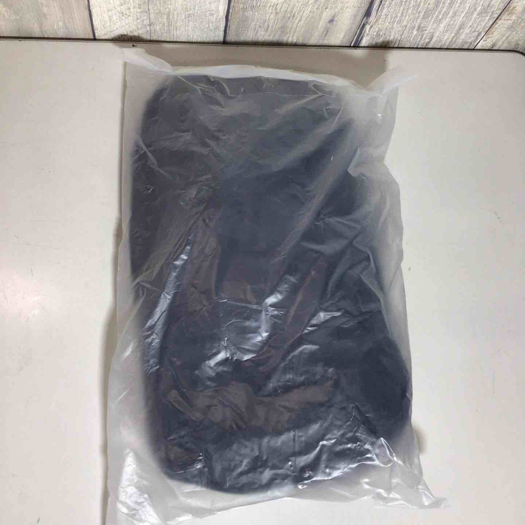 ◇タイタン(TITAN) 新規格 墜落制止用器具 パンゲアホライゾン PAHN-10A-BL-M【戸田店】