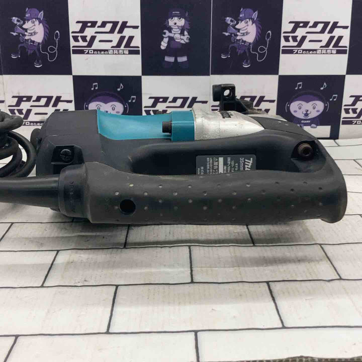 ★マキタ(makita) ハンマドリル HR3530【所沢店】