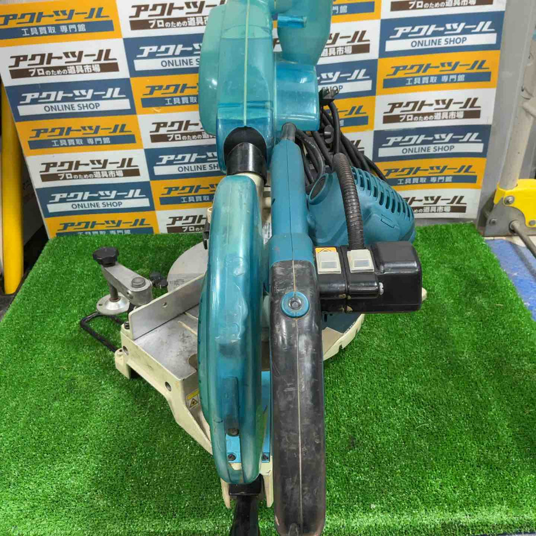 ☆マキタ(makita) スライドマルノコ LS0716FL【草加店】