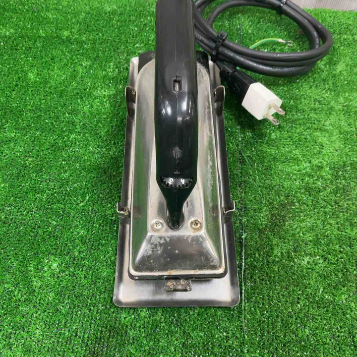 ROBERTS ロバーツ シーミング 型式不明【草加店】