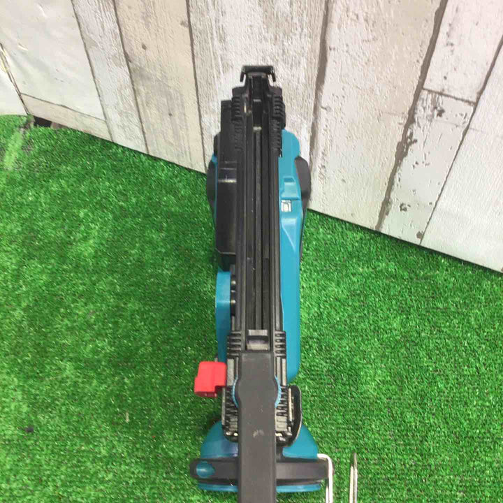 マキタ(makita) コードレスタッカー ST421DZK【町田店】