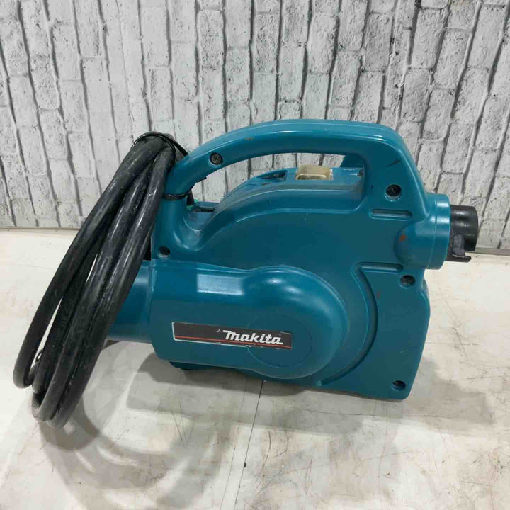 ★マキタ(makita) 小型集じん機 乾式 450(P)【川口店】