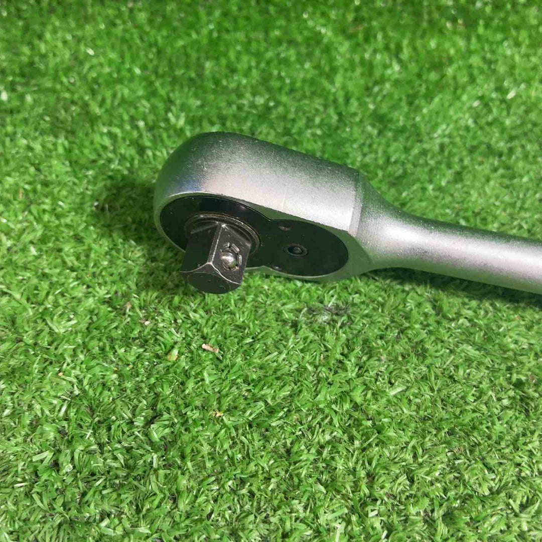 HAZET　3/8工具２点セット【藤沢店】