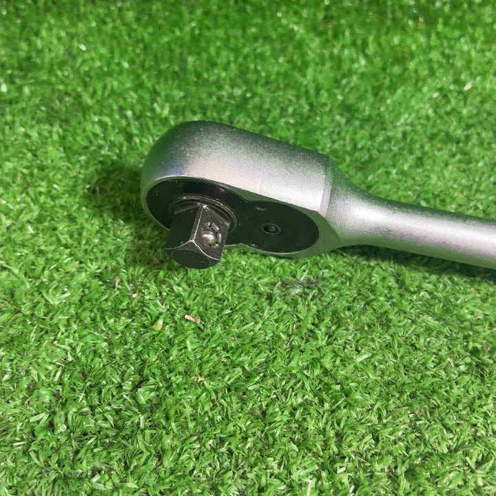 HAZET　3/8工具２点セット【藤沢店】