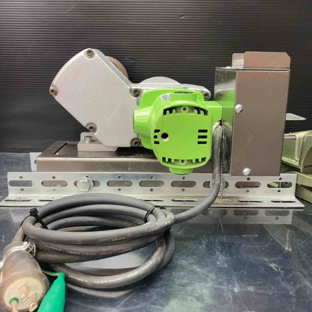 ◇育良精機(イクラ/IKURA) ケーブル入線用ミニウインチ CW-M500【川越店】