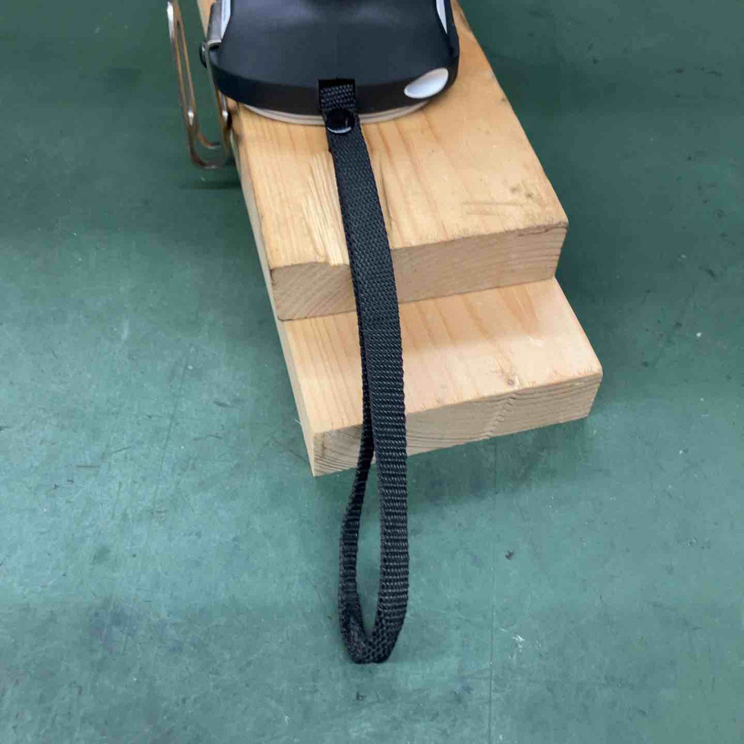 ★マキタ(makita) コードレスインパクトドライバー TD170DZW【戸田店】