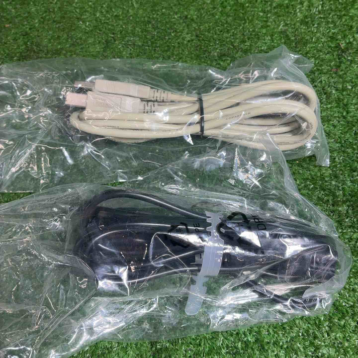 【未使用品】 brother(ブラザー) ラベルプリンター PT-P900W 【藤沢店】