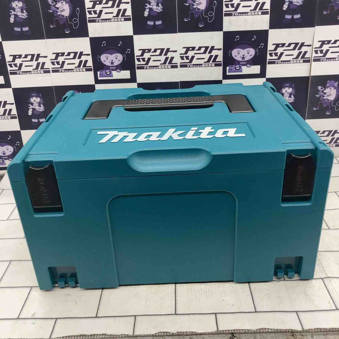 ★マキタ(makita) パワーソースキット1 A-61226【所沢店】