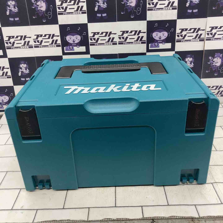 ★マキタ(makita) パワーソースキット1 A-61226【所沢店】