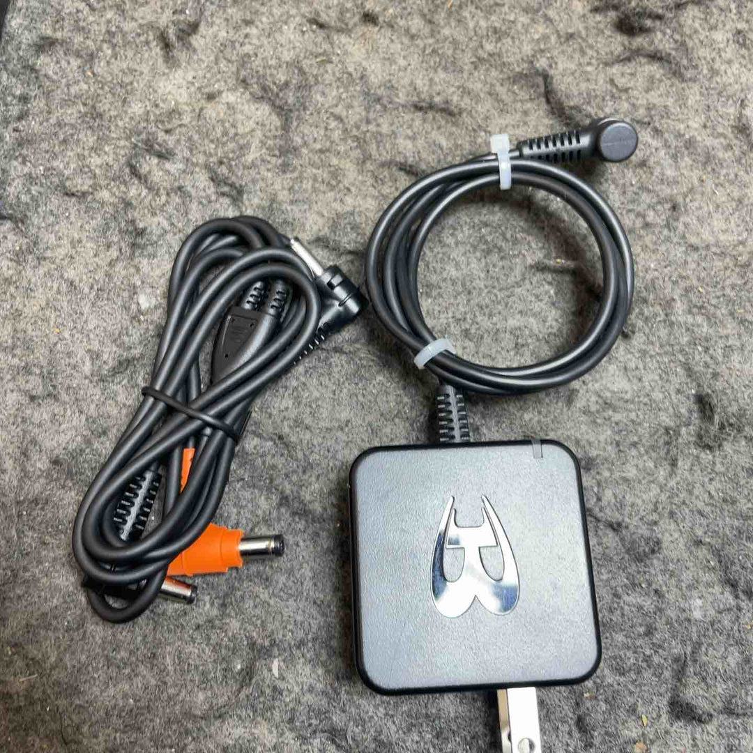 バートル(BURTLE) エアークラフト 空調服用ファン&バッテリーセット AC09-24V AC09-01【桶川店】