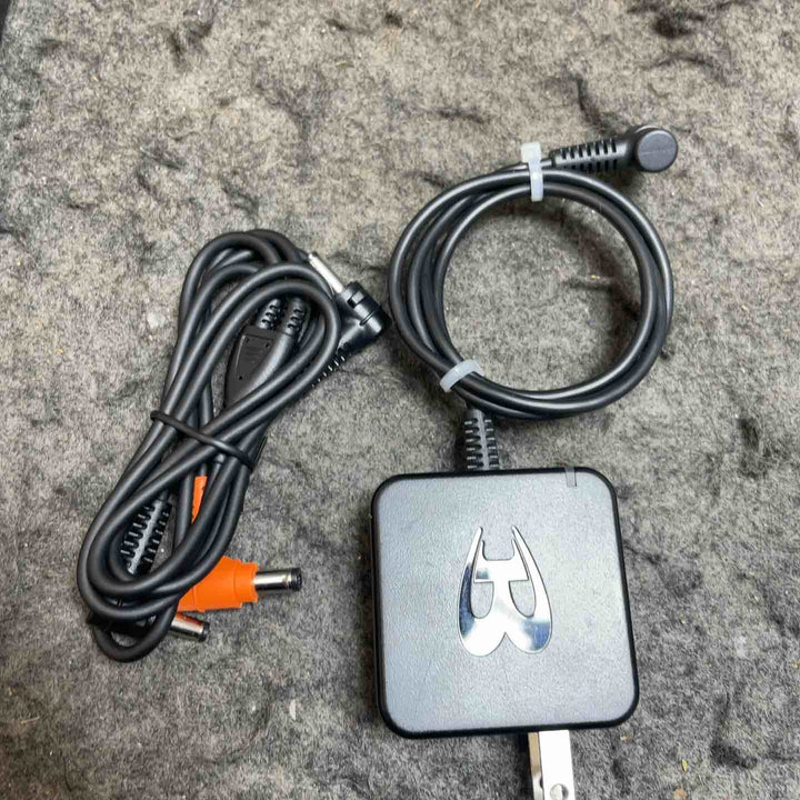 バートル(BURTLE) エアークラフト 空調服用ファン&バッテリーセット AC09-24V AC09-01【桶川店】