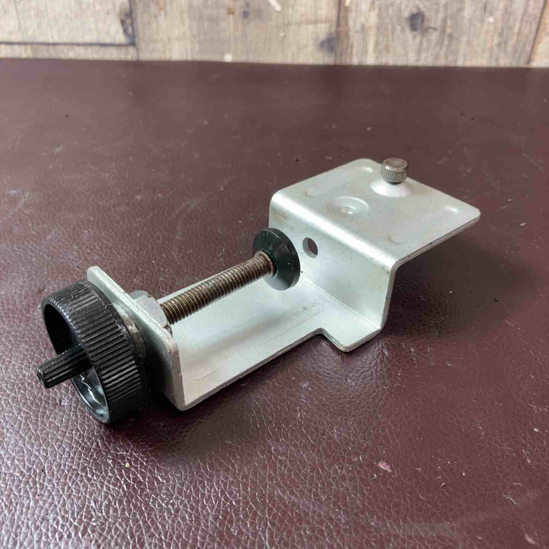 【中古品】タジマ(Tajima) レーザー墨出し器 ZEROG-KY 【東大和店】