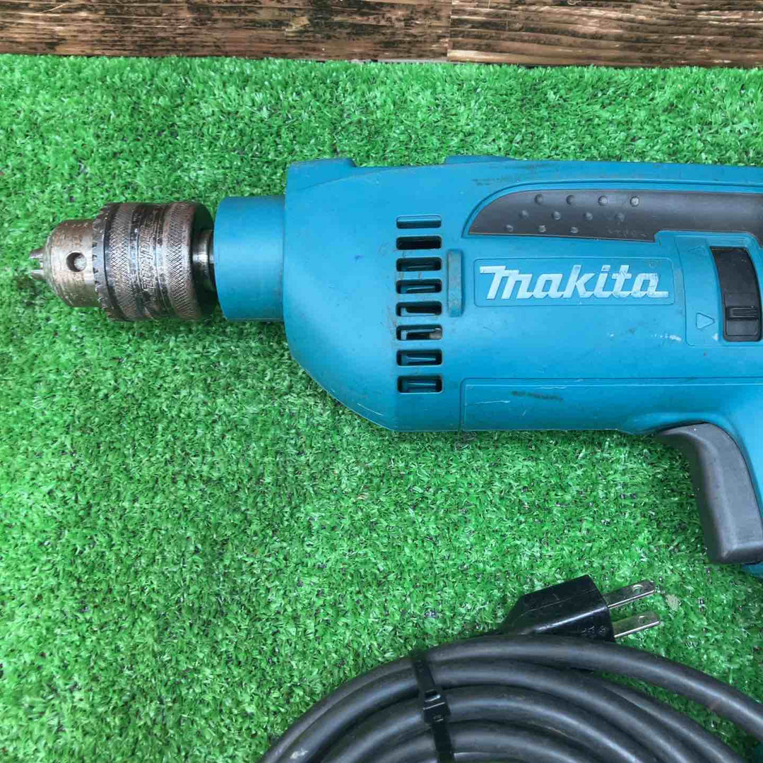 ☆マキタ(makita) 振動ドリル HP1640F【川越店】