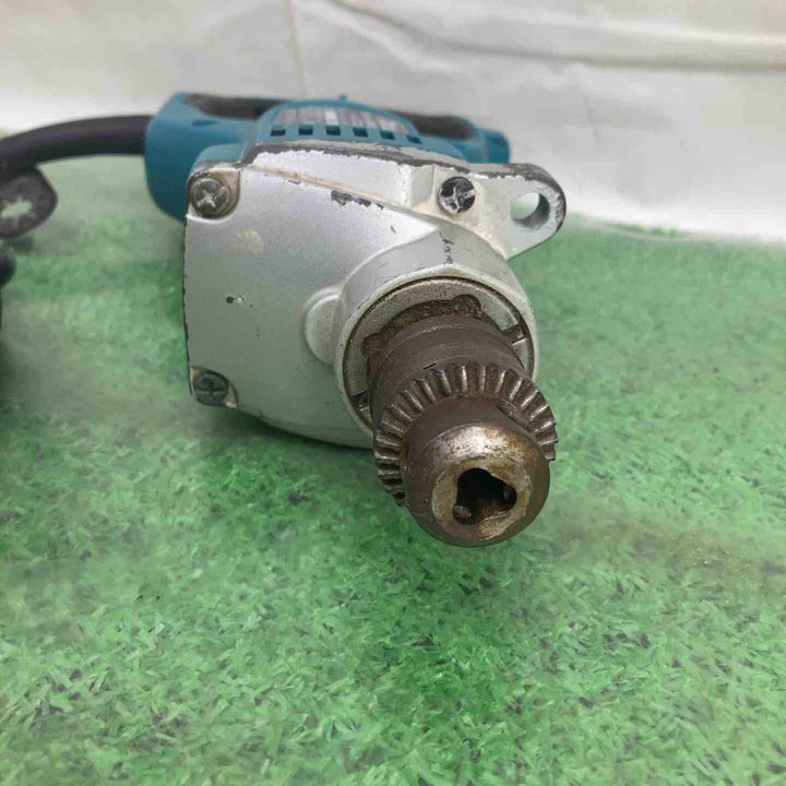 ◇マキタ(makita) 椎茸栽培用ドリル　DD2020【町田店】