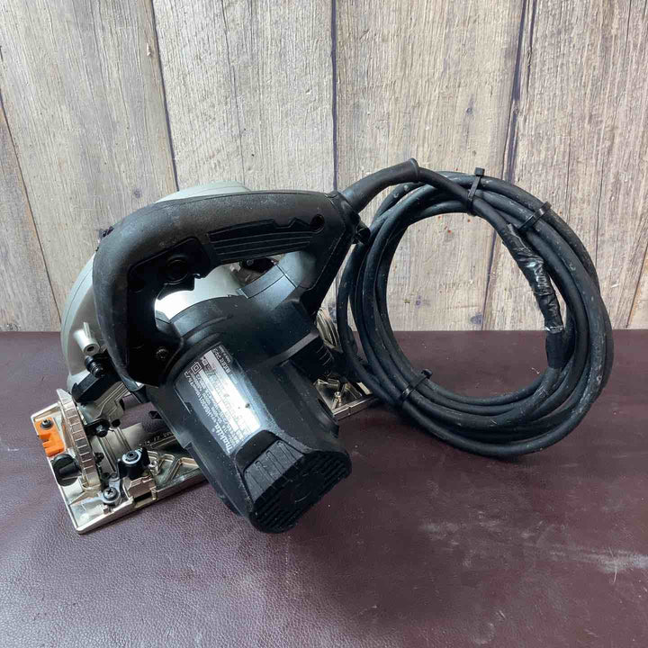 【中古品】 マキタ(makita) 165mm 電気マルノコ HS6301 【東大和店】