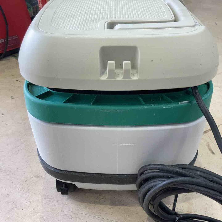 ★ハイコーキ(HIKOKI ※旧:日立工機) 集じん機 乾式 RP80YD【町田店】
