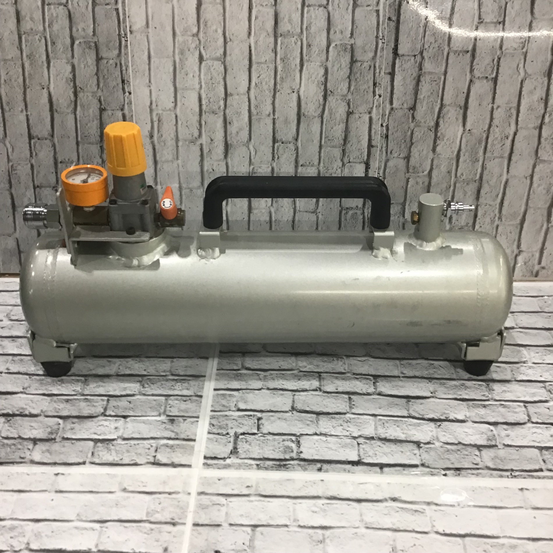 MAXスーパーエアータンクAK_TH5R 【公式通販】