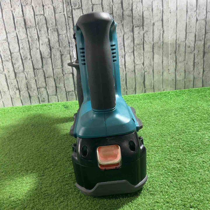 ★マキタ(makita) コードレスハンマドリル HR261DRDX 動作確認済【川口店】