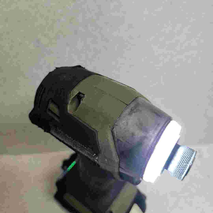 ★マキタ(makita) コードレスインパクトドライバー TD173DRGXO【町田店】