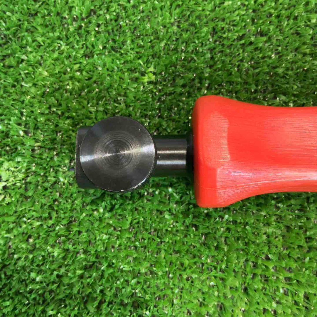 スナップオン(Snap-on) クイックカッター ハンドソー HS50【草加店】