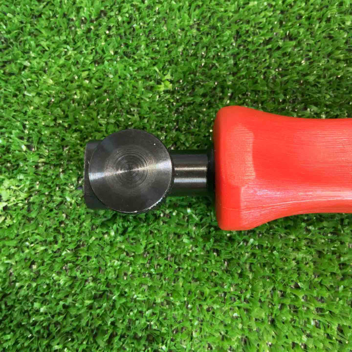 スナップオン(Snap-on) クイックカッター ハンドソー HS50【草加店】