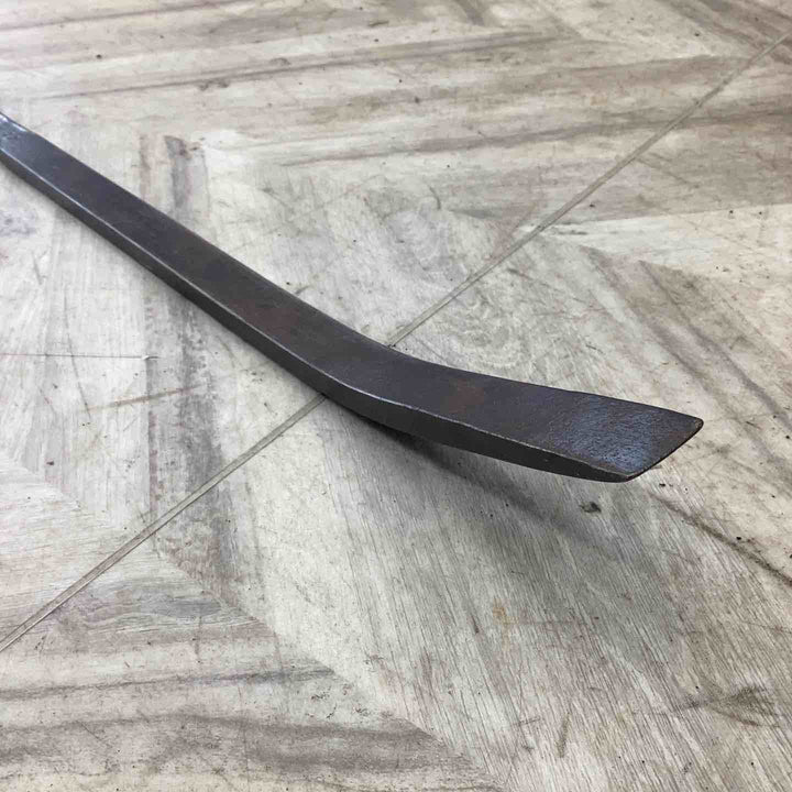◇かじ寅バール　900ｍｍ【越谷店】